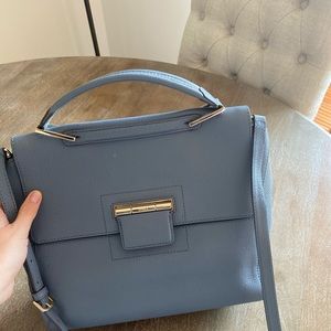 Brand new Furla bag